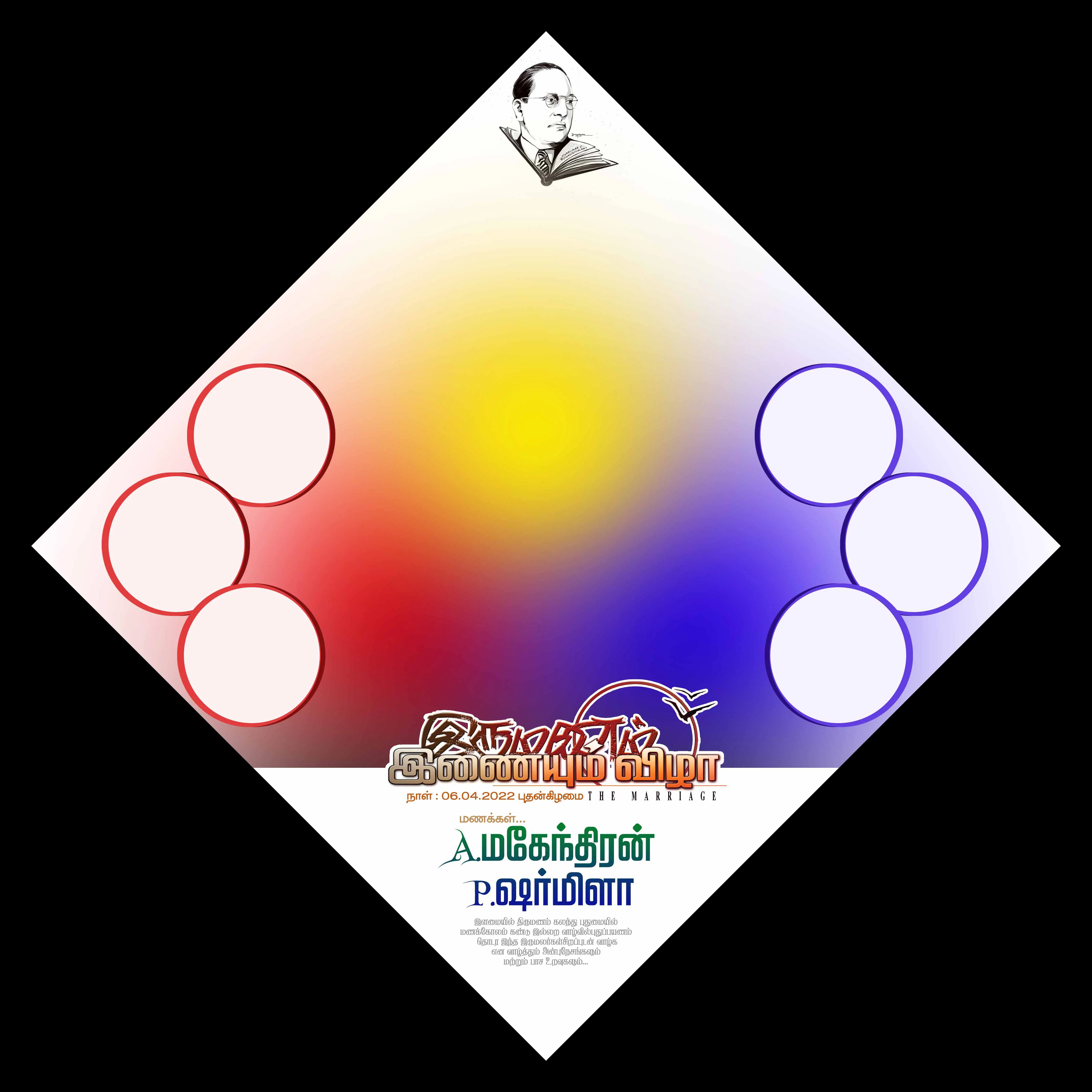 Image Preview